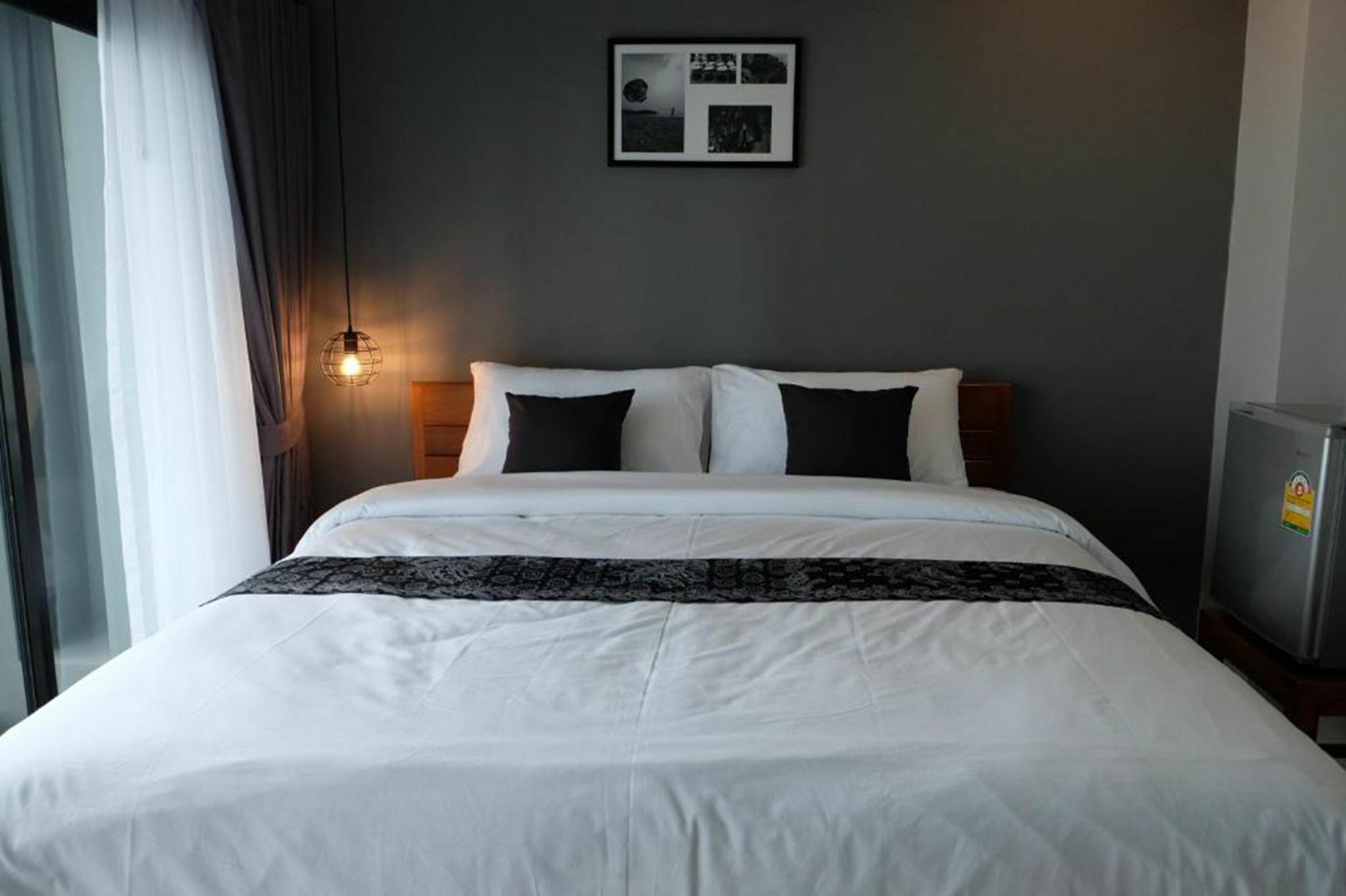 The Besavana Phuket - Sha Extra Plus Ngoại thất bức ảnh