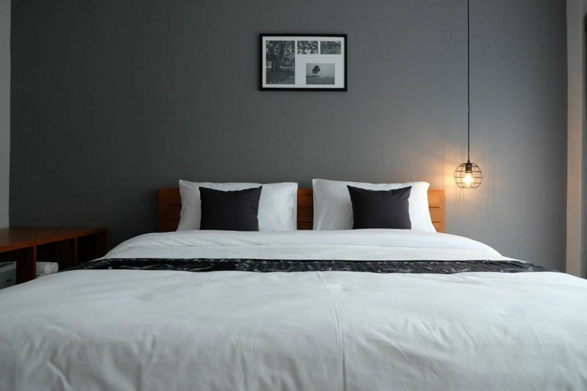 The Besavana Phuket - Sha Extra Plus Ngoại thất bức ảnh