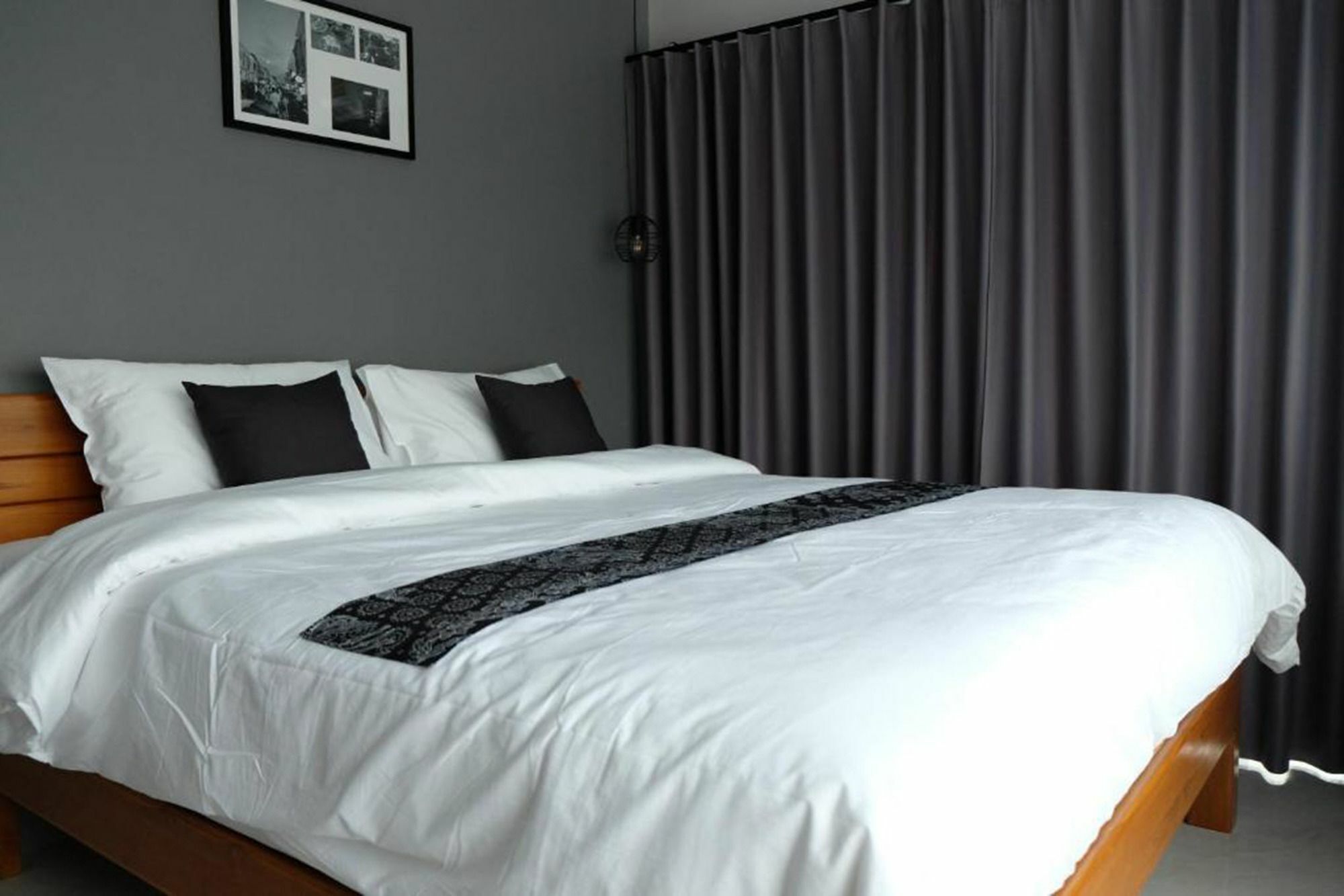 The Besavana Phuket - Sha Extra Plus Ngoại thất bức ảnh